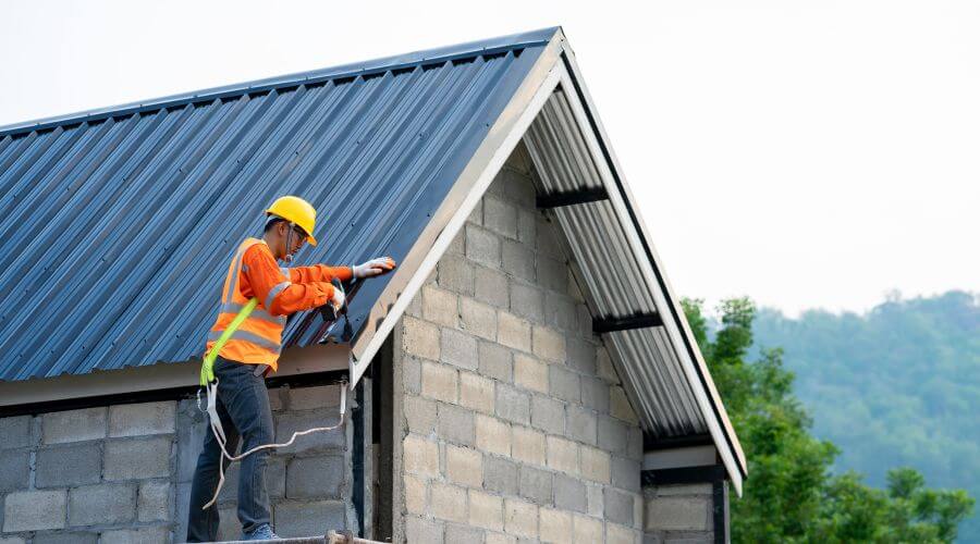 Local Chimney Repair in Kapaau, HI